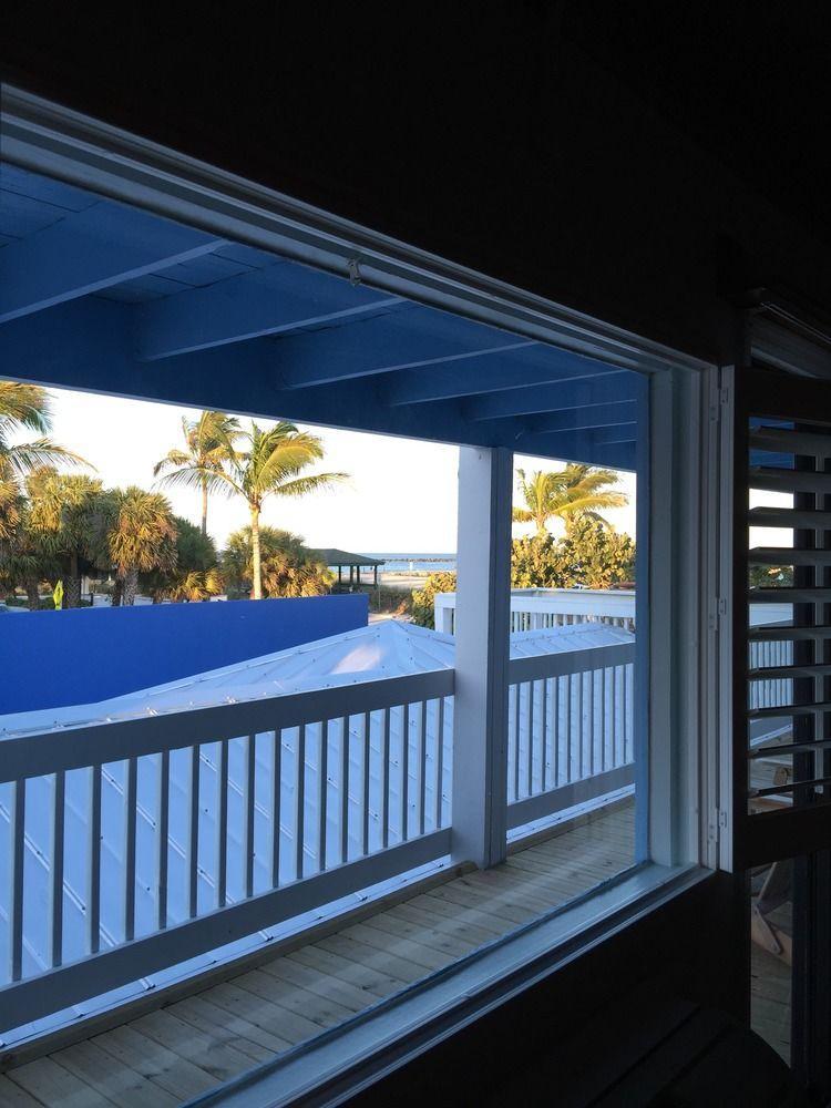 Rhumcay Beach Resort And Grille Fort Pierce Exteriér fotografie